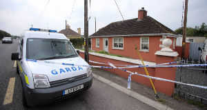 Man, 60s, dies after being attacked by bull on - Irish Mirror